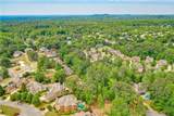 3127 Post Oak Tritt Road - Photo 17