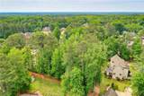 3127 Post Oak Tritt Road - Photo 18
