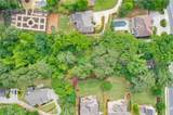 3127 Post Oak Tritt Road - Photo 19