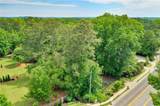 3127 Post Oak Tritt Road - Photo 3