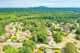3127 Post Oak Tritt Road - Photo 4