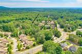 3127 Post Oak Tritt Road - Photo 5
