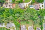 3127 Post Oak Tritt Road - Photo 6