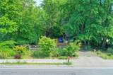 3127 Post Oak Tritt Road - Photo 8