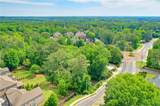3127 Post Oak Tritt Road - Photo 9