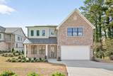 3275 Hilltop Circle - Photo 1