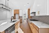3275 Hilltop Circle - Photo 10