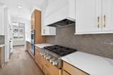3275 Hilltop Circle - Photo 11