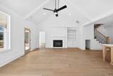3275 Hilltop Circle - Photo 12