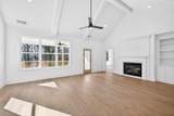 3275 Hilltop Circle - Photo 13