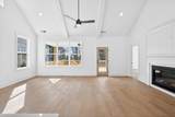 3275 Hilltop Circle - Photo 14