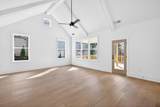 3275 Hilltop Circle - Photo 15