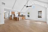 3275 Hilltop Circle - Photo 16