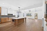 3275 Hilltop Circle - Photo 17