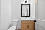 3275 Hilltop Circle - Photo 18