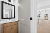 3275 Hilltop Circle - Photo 19