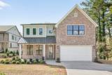 3275 Hilltop Circle - Photo 2