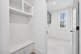 3275 Hilltop Circle - Photo 20