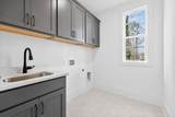 3275 Hilltop Circle - Photo 21