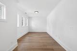 3275 Hilltop Circle - Photo 22
