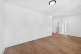 3275 Hilltop Circle - Photo 23