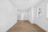 3275 Hilltop Circle - Photo 24