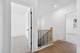 3275 Hilltop Circle - Photo 25