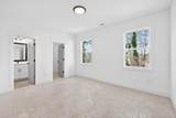3275 Hilltop Circle - Photo 26