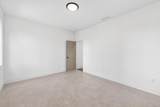 3275 Hilltop Circle - Photo 27
