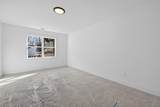 3275 Hilltop Circle - Photo 29