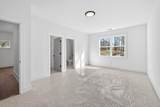 3275 Hilltop Circle - Photo 30