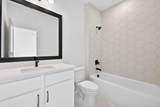 3275 Hilltop Circle - Photo 31