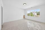 3275 Hilltop Circle - Photo 32