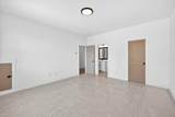 3275 Hilltop Circle - Photo 33