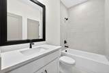 3275 Hilltop Circle - Photo 34