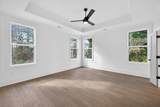 3275 Hilltop Circle - Photo 35