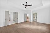 3275 Hilltop Circle - Photo 36