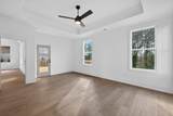 3275 Hilltop Circle - Photo 37