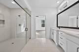 3275 Hilltop Circle - Photo 42