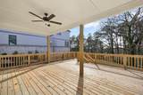 3275 Hilltop Circle - Photo 44