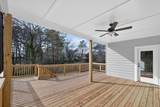 3275 Hilltop Circle - Photo 45