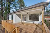 3275 Hilltop Circle - Photo 46