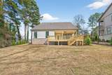 3275 Hilltop Circle - Photo 47