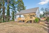 3275 Hilltop Circle - Photo 48