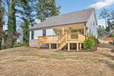 3275 Hilltop Circle - Photo 49