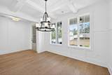 3275 Hilltop Circle - Photo 5