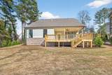 3275 Hilltop Circle - Photo 50