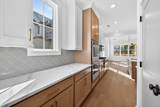 3275 Hilltop Circle - Photo 6