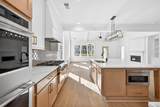 3275 Hilltop Circle - Photo 7