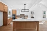 3275 Hilltop Circle - Photo 8